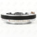 7artisans Leica M Lens to Sony E Mount T...: Picture 1 thumbnail