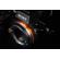 7artisans Leica M Lens to Sony E Mount T...: Picture 2 thumbnail