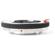 7artisans Leica M Lens to Fuji FX Mount ...: Picture 6 thumbnail