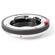 7artisans Leica M Lens to Fuji FX Mount ...: Picture 1 thumbnail