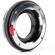 7artisans Leica M Lens to Fuji FX Mount ...: Picture 2 thumbnail