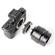 7artisans Leica M Lens to Fuji FX Mount ...: Picture 3 thumbnail