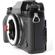 7artisans Leica M Lens to Fuji FX Mount ...: Picture 4 thumbnail