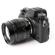 7artisans Leica M Lens to Fuji FX Mount ...: Picture 5 thumbnail