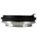 7artisans Leica M Lens to Canon RF Mount...: Picture 7 thumbnail