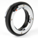 7artisans Leica M Lens to Canon RF Mount...: Picture 1 thumbnail
