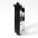 7artisans Leica M Lens to Canon RF Mount...: Picture 2 thumbnail
