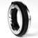 7artisans Leica M Lens to Canon RF Mount...: Picture 3 thumbnail