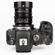 7artisans Leica M Lens to Canon RF Mount...: Picture 4 thumbnail
