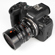 7artisans Leica M Lens to Canon RF Mount...: Picture 5 thumbnail