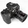 7artisans Leica M Lens to Canon RF Mount...: Picture 6 thumbnail