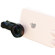 7artisans Photoelectric Mobile Wide-Angl...: Picture 1 thumbnail