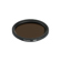 7artisans ND64 Filter: Picture 1 thumbnail
