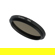 7artisans ND64 Filter: Picture 2 thumbnail