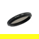 7artisans ND64 Filter: Picture 3 thumbnail