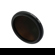 7artisans ND64 Filter: Picture 4 thumbnail