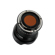 7artisans ND64 Filter: Picture 8 thumbnail