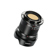 7artisans ND64 Filter: Picture 6 thumbnail
