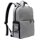 7artisans Photoelectric Backpack: Picture 1 thumbnail