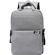 7artisans Photoelectric Backpack: Picture 2 thumbnail