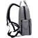 7artisans Photoelectric Backpack: Picture 3 thumbnail