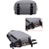 7artisans Photoelectric Backpack: Picture 6 thumbnail