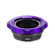 7artisans 4-in-1 PL Mount Lens Adapter K...: Picture 2 thumbnail