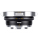 7artisans 4-in-1 PL Mount Lens Adapter K...: Picture 1 thumbnail
