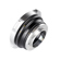 7artisans 4-in-1 PL Mount Lens Adapter K...: Picture 4 thumbnail