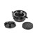 7Artisans Lens Mount Adapter for Arri PL...: Picture 1 thumbnail