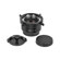 7Artisans Hope Series Photoelectric 1.5x...: Picture 1 thumbnail