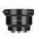 7Artisans Hope Series Photoelectric 1.5x...: Picture 3 thumbnail