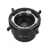 7Artisans Hope Series Photoelectric 1.5x...: Picture 2 thumbnail