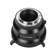 7Artisans Hope Series Photoelectric 1.5x...: Picture 5 thumbnail