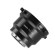 7Artisans Hope Series Photoelectric 1.5x...: Picture 4 thumbnail