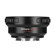 7Artisans Lens Mount Adapter for Arri PL...: Picture 2 thumbnail