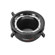 7Artisans Lens Mount Adapter for Arri PL...: Picture 3 thumbnail