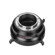 7Artisans Lens Mount Adapter for Arri PL...: Picture 4 thumbnail