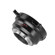 7Artisans Lens Mount Adapter for Arri PL...: Picture 5 thumbnail