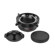 7Artisans Lens Mount Adapter for Arri PL...: Picture 1 thumbnail