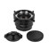 7Artisans Hope Series Photoelectric 1.5x...: Picture 1 thumbnail