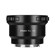 7Artisans Hope Series Photoelectric 1.5x...: Picture 2 thumbnail