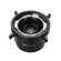 7Artisans Hope Series Photoelectric 1.5x...: Picture 3 thumbnail