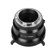7Artisans Hope Series Photoelectric 1.5x...: Picture 4 thumbnail