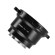 7Artisans Hope Series Photoelectric 1.5x...: Picture 5 thumbnail