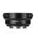 7Artisans Lens Mount Adapter for Arri PL...: Picture 2 thumbnail