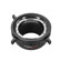 7Artisans Lens Mount Adapter for Arri PL...: Picture 4 thumbnail