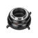 7Artisans Lens Mount Adapter for Arri PL...: Picture 3 thumbnail