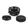 7Artisans Lens Mount Adapter for Arri PL...: Picture 1 thumbnail