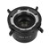 7Artisans Hope Series Photoelectric 1.5x...: Picture 3 thumbnail